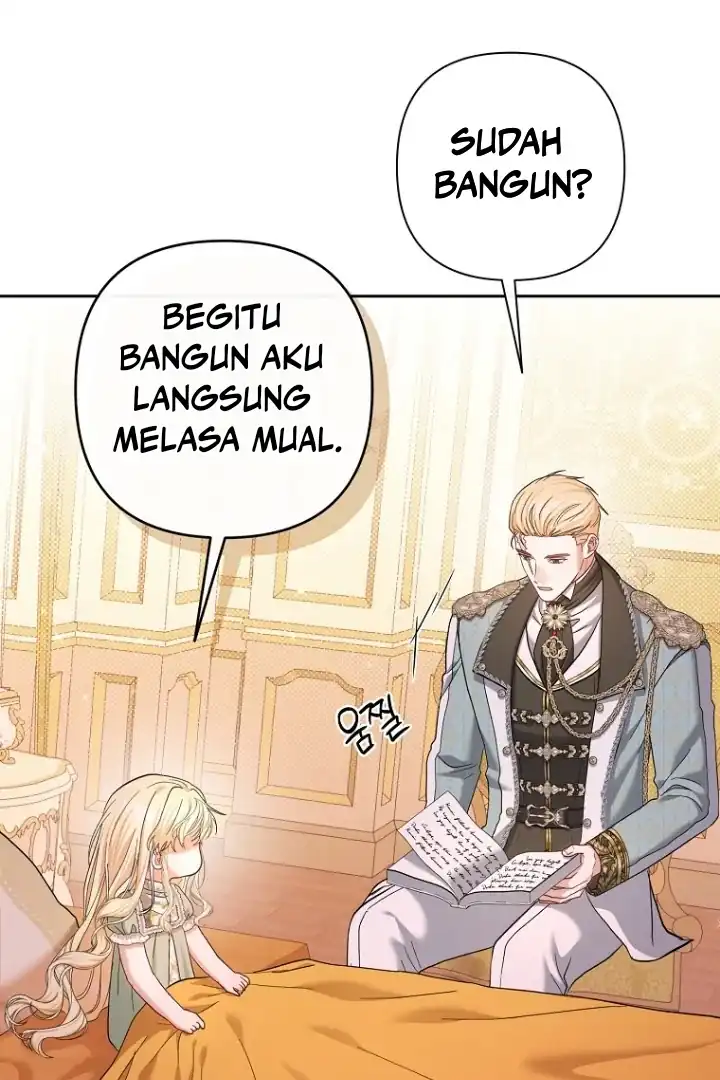 Halaman 303