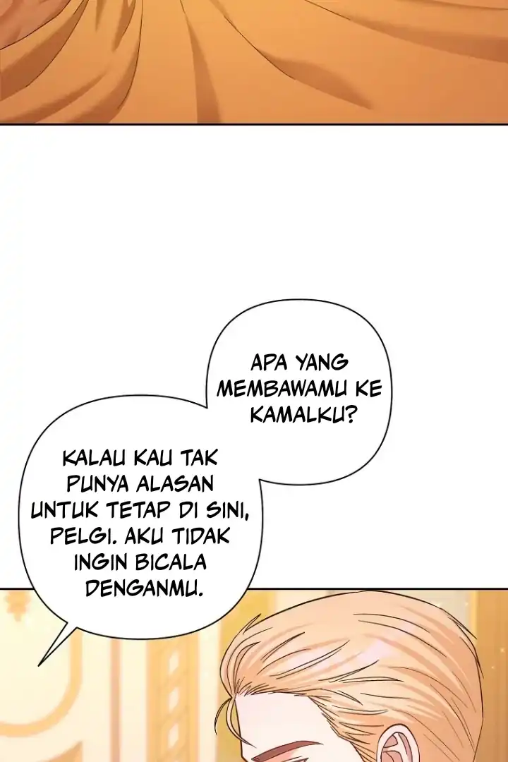 Halaman 304