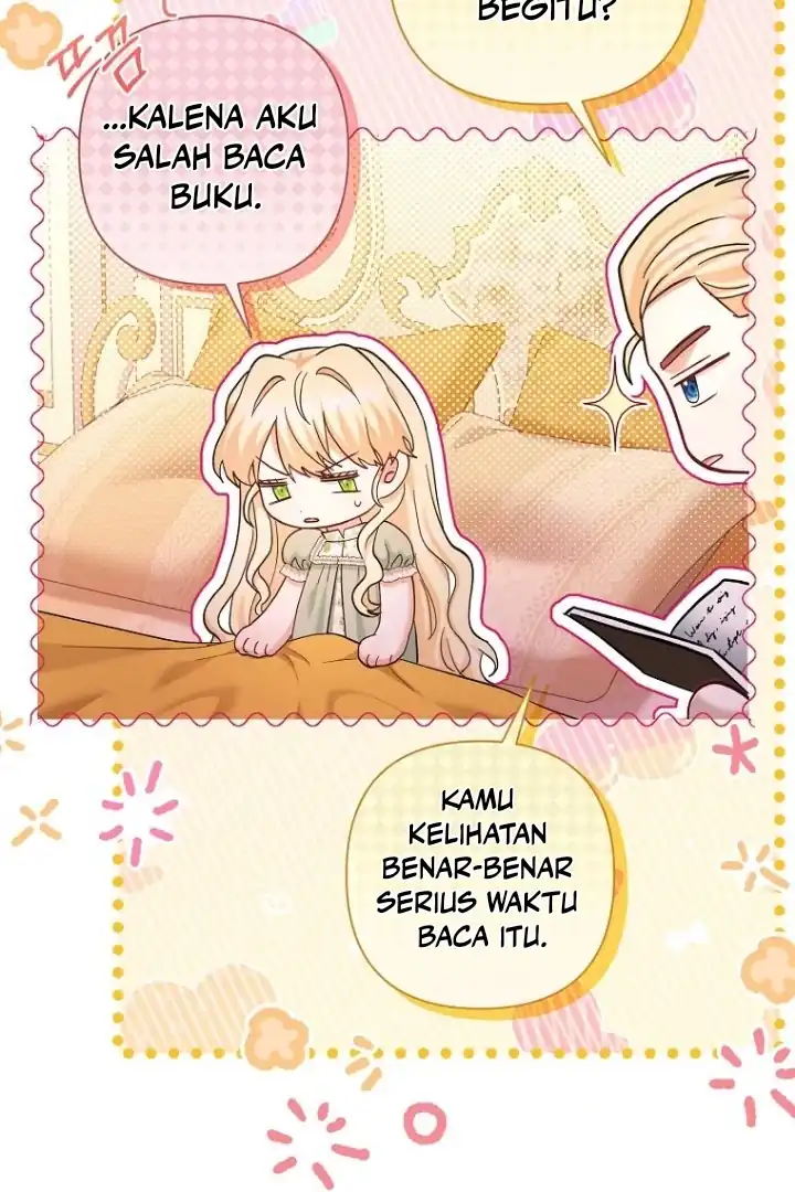 Halaman 306
