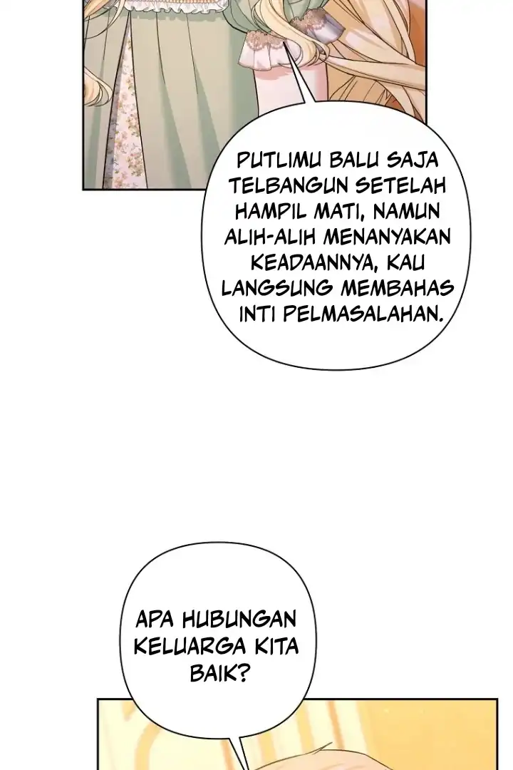 Halaman 309