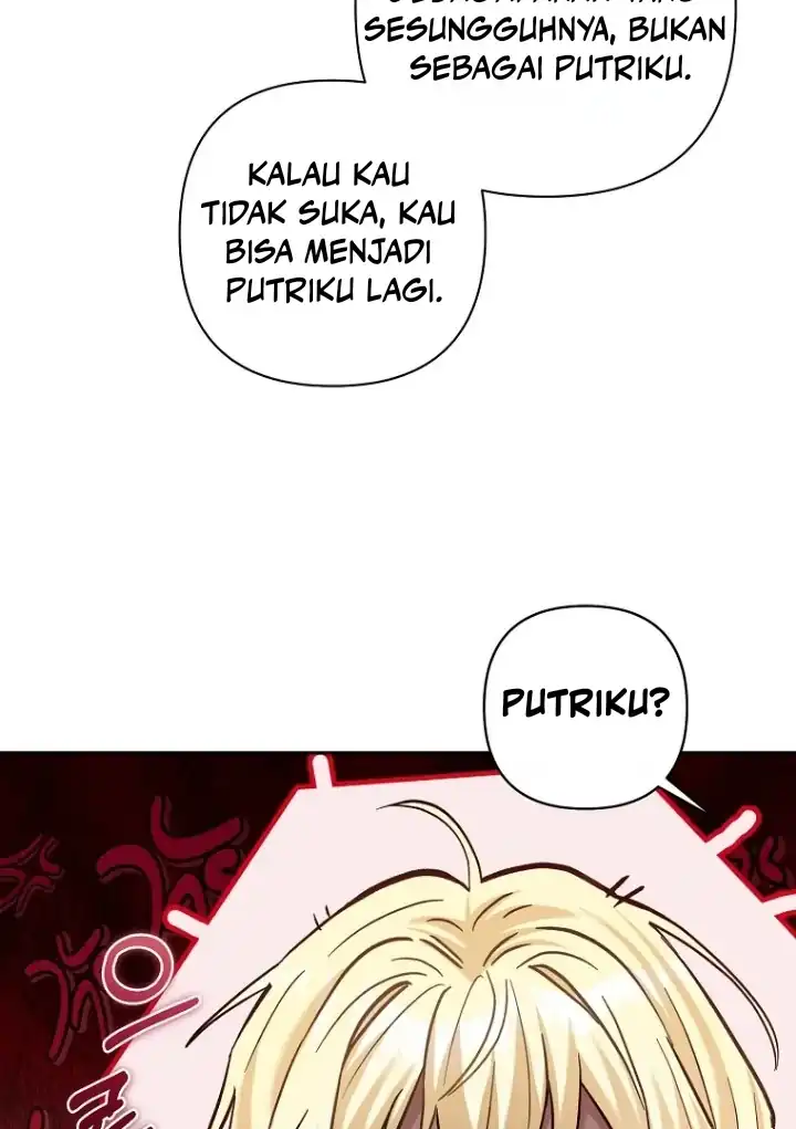 Halaman 312