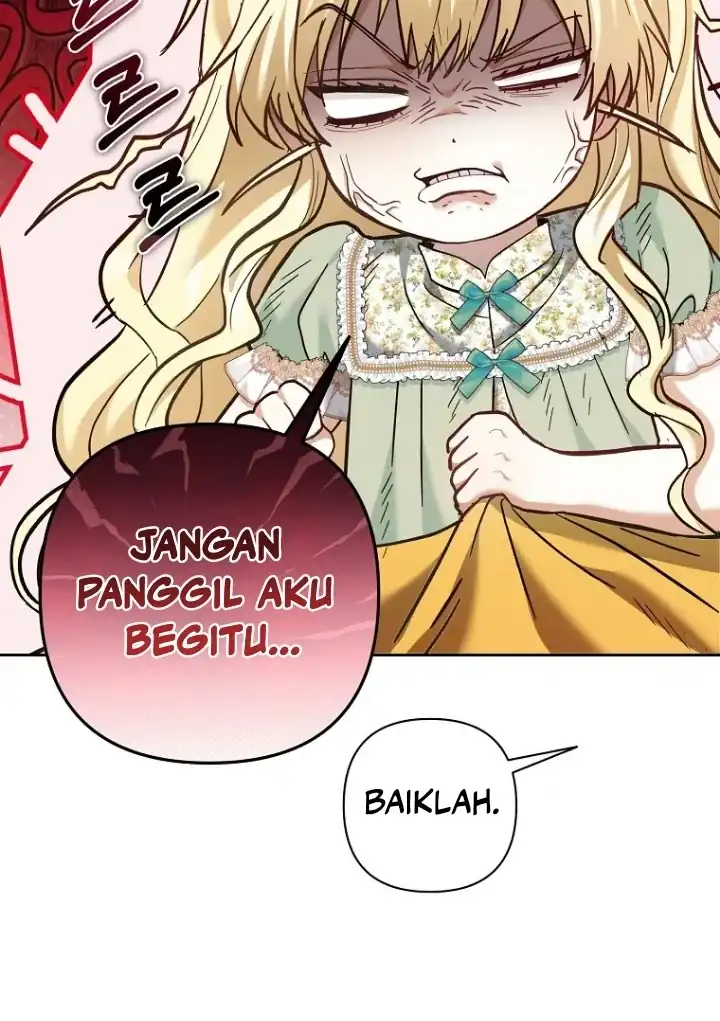 Halaman 313