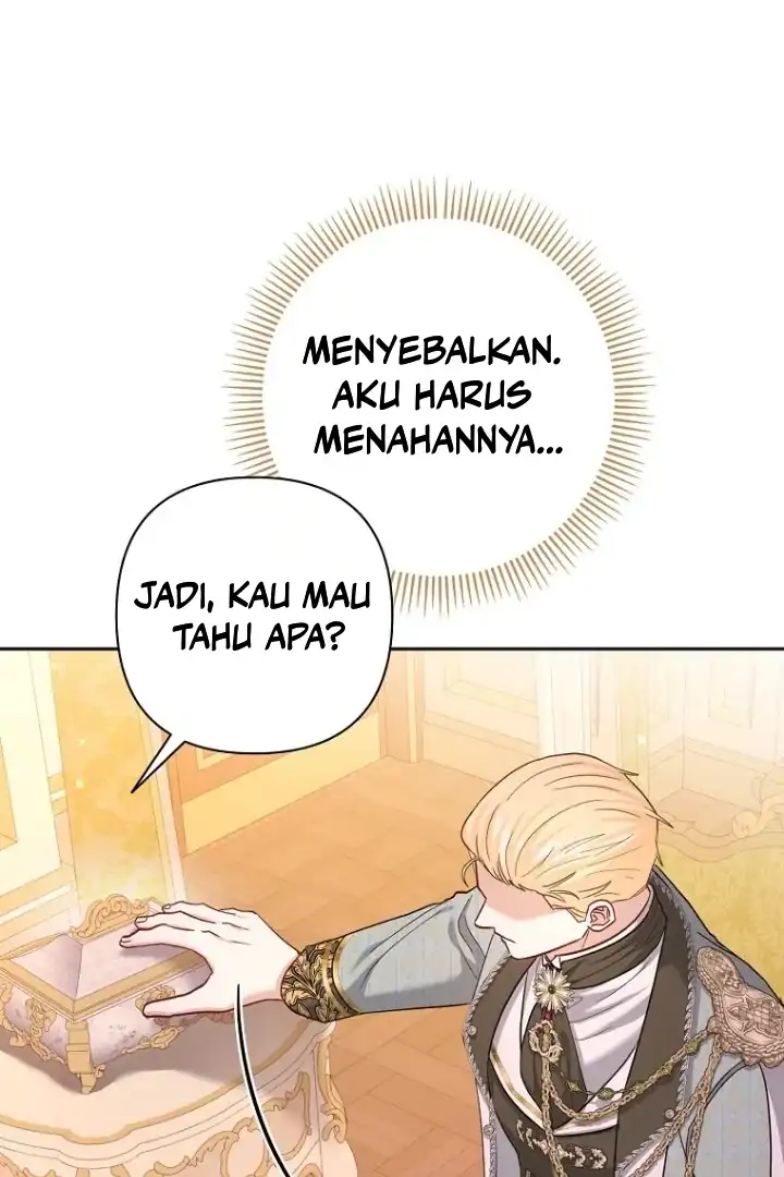 Halaman 314