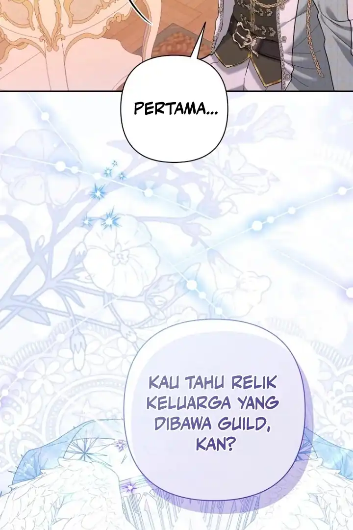 Halaman 315