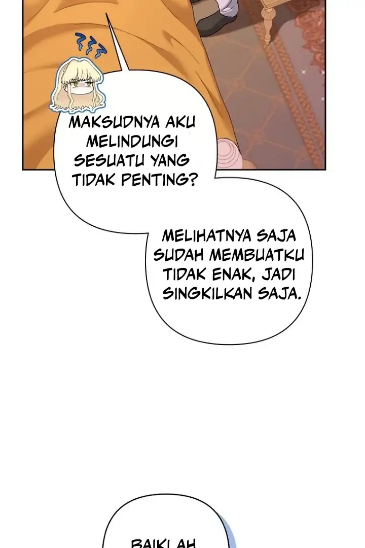 Halaman 318