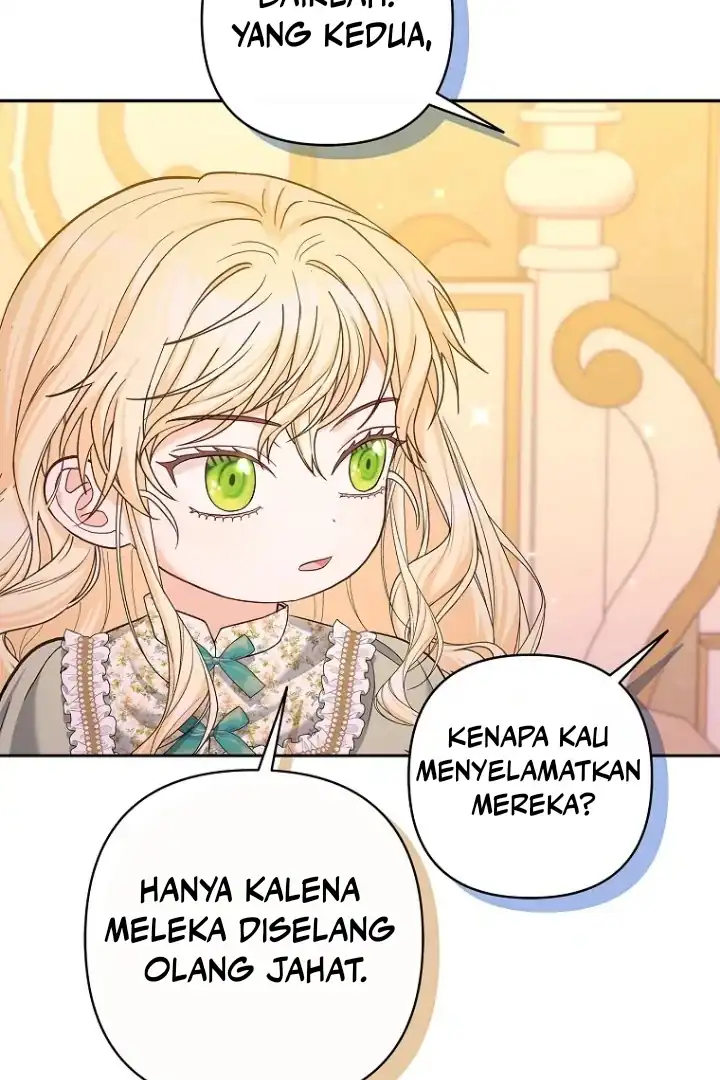 Halaman 319