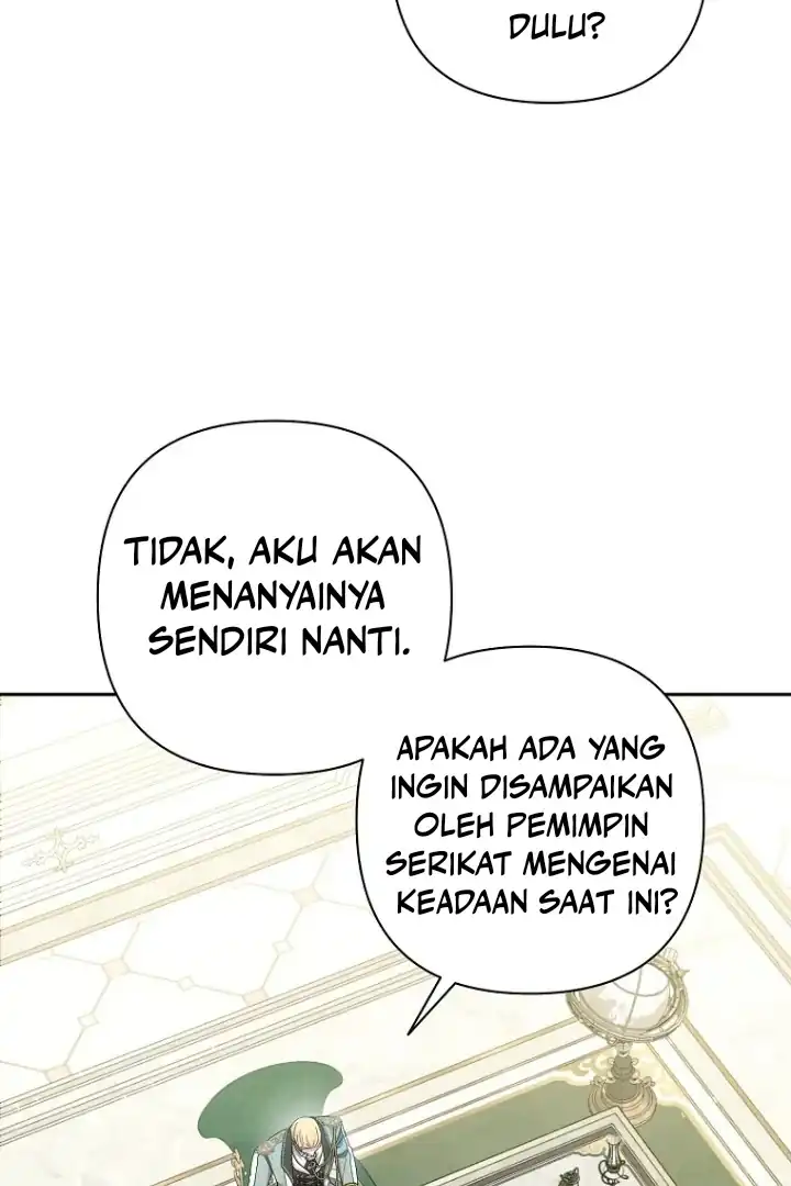 Halaman 258
