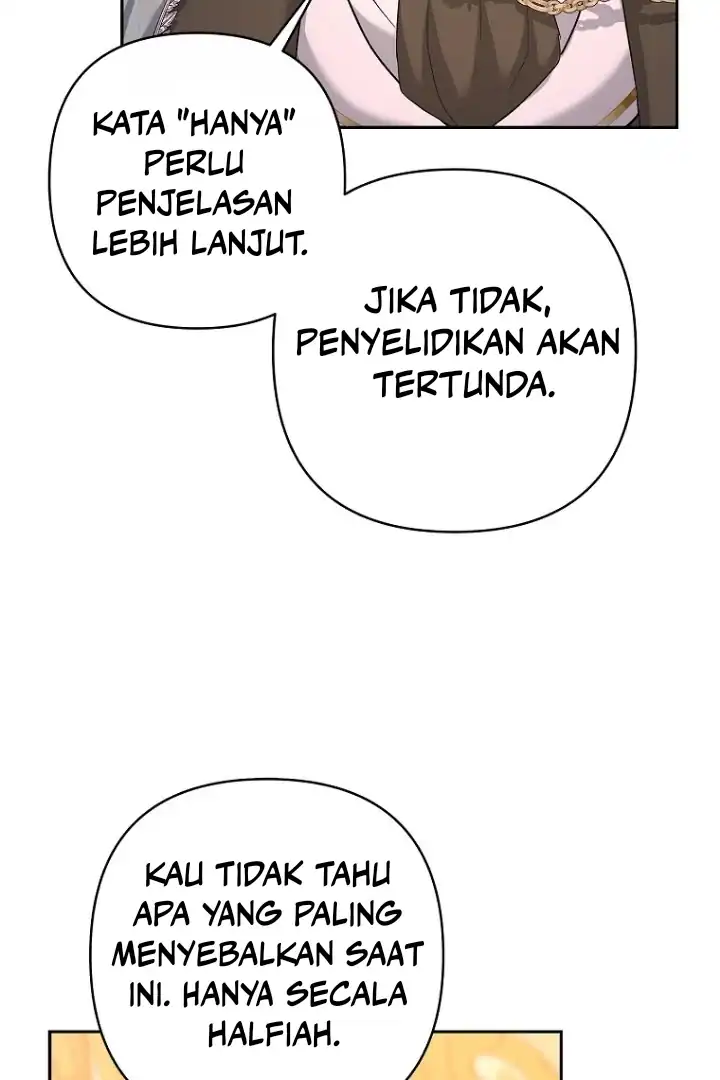 Halaman 321