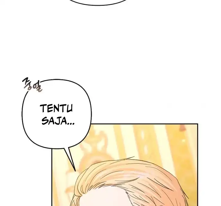 Halaman 323