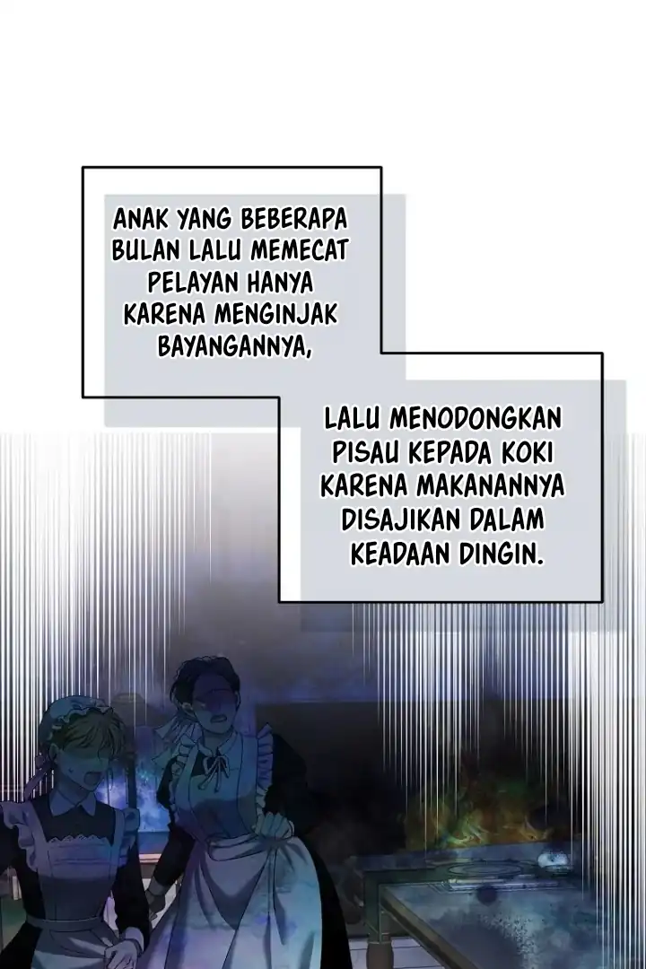 Halaman 325