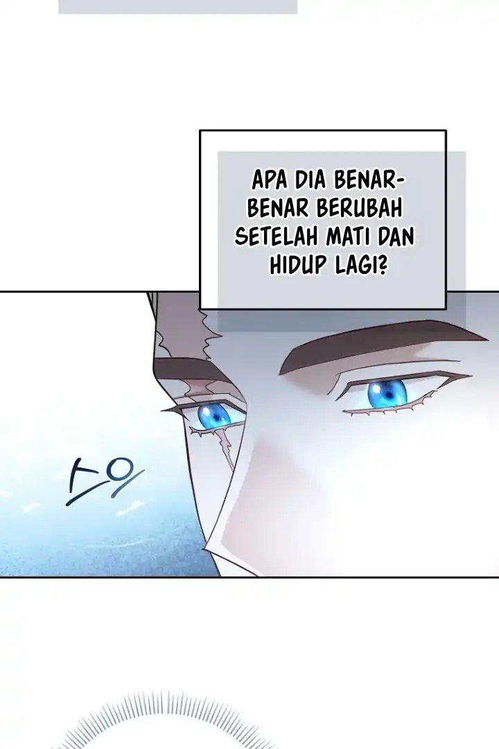 Halaman 327
