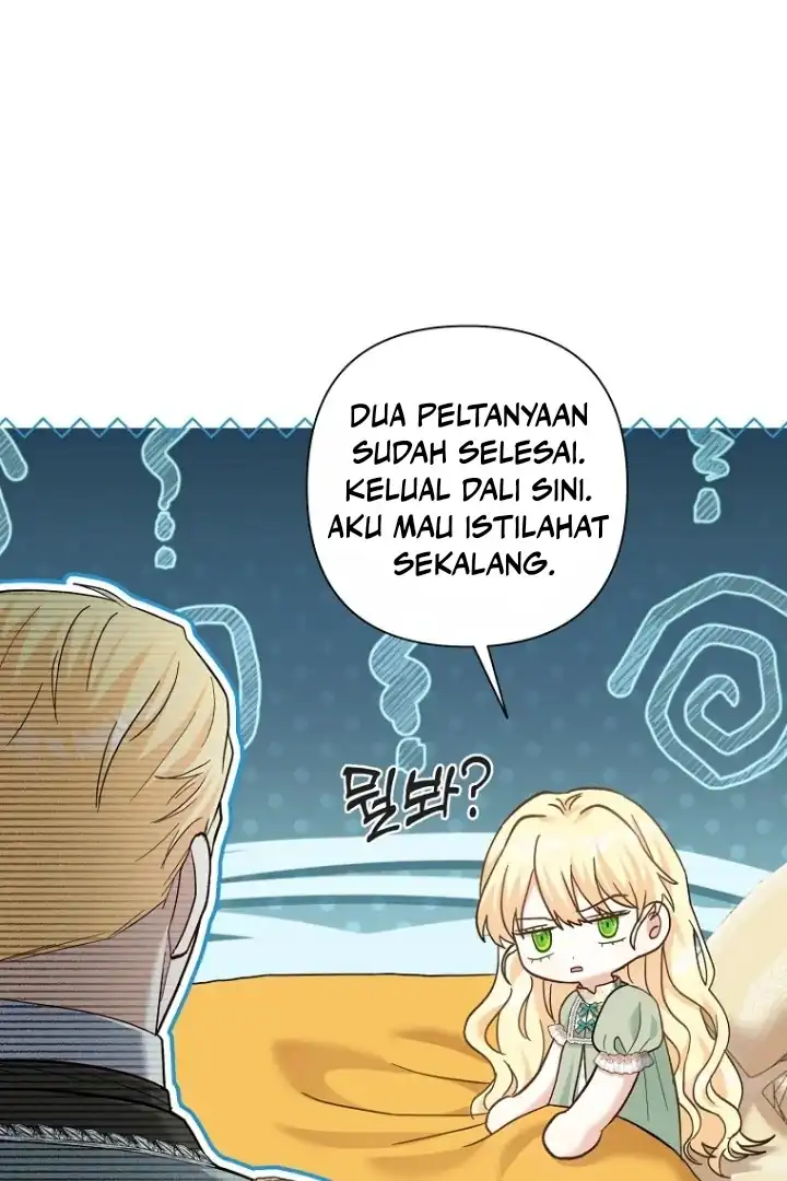 Halaman 329