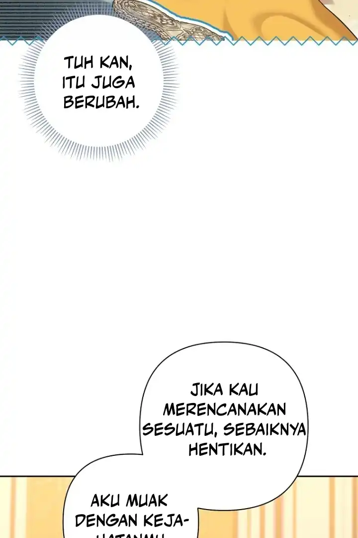 Halaman 330