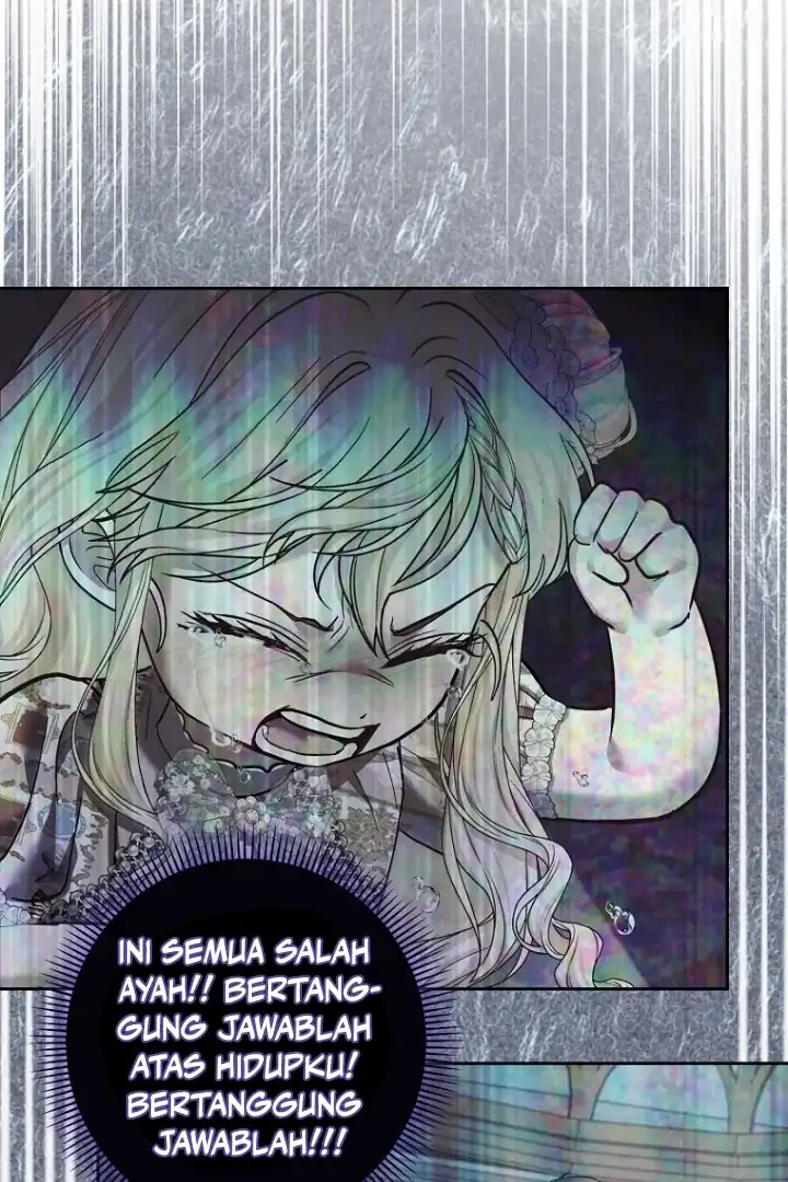 Halaman 332