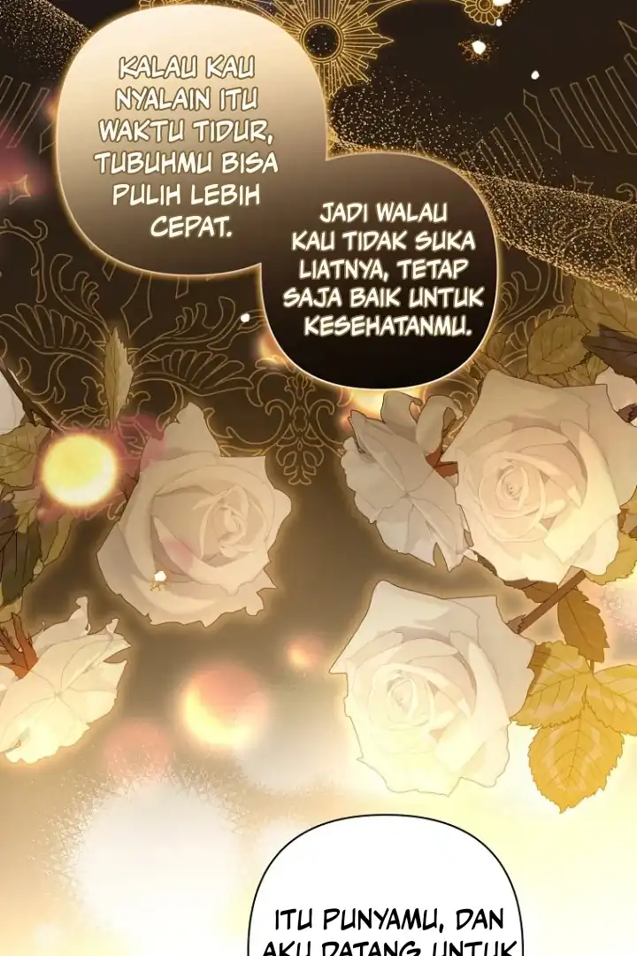 Halaman 339