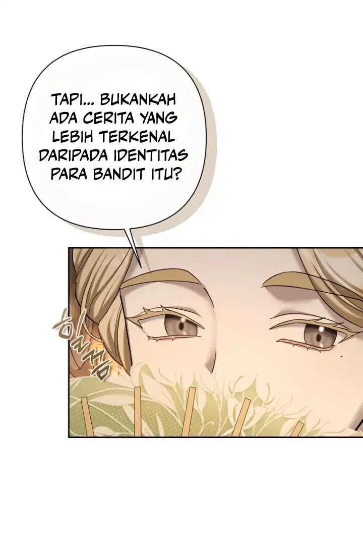 Halaman 518