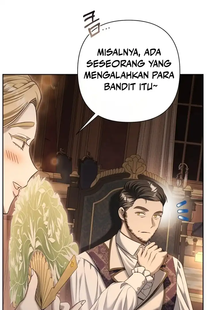 Halaman 519