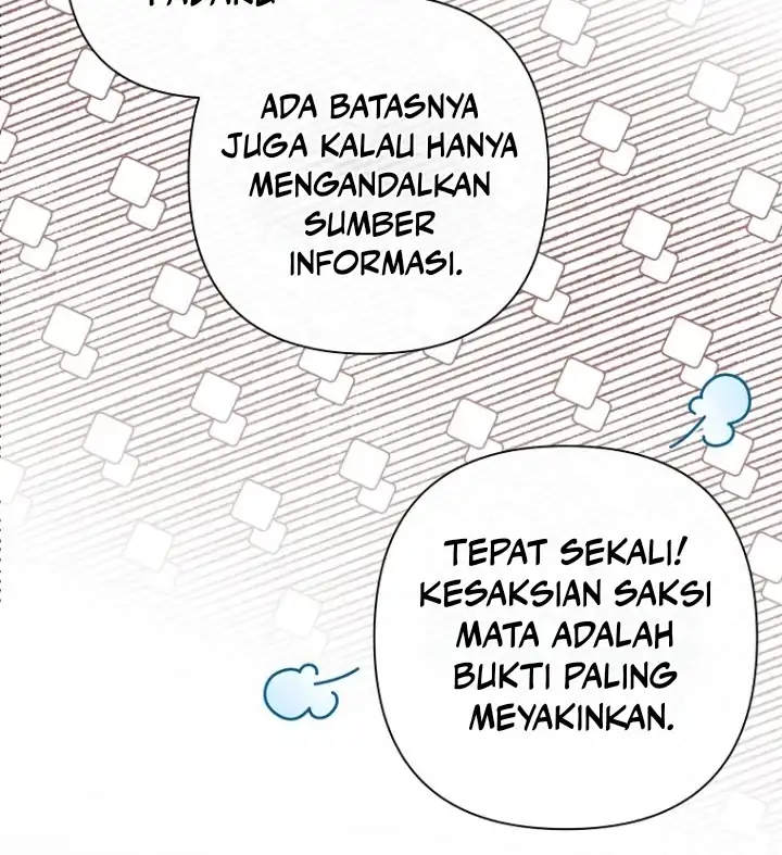 Halaman 522