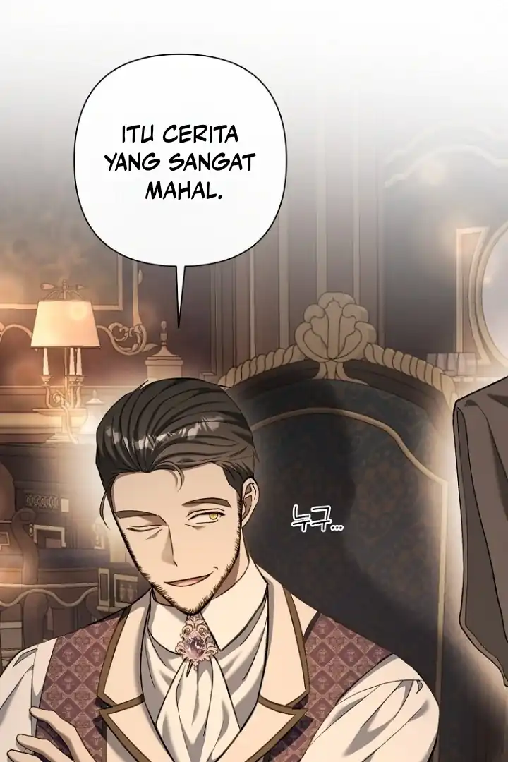 Halaman 523