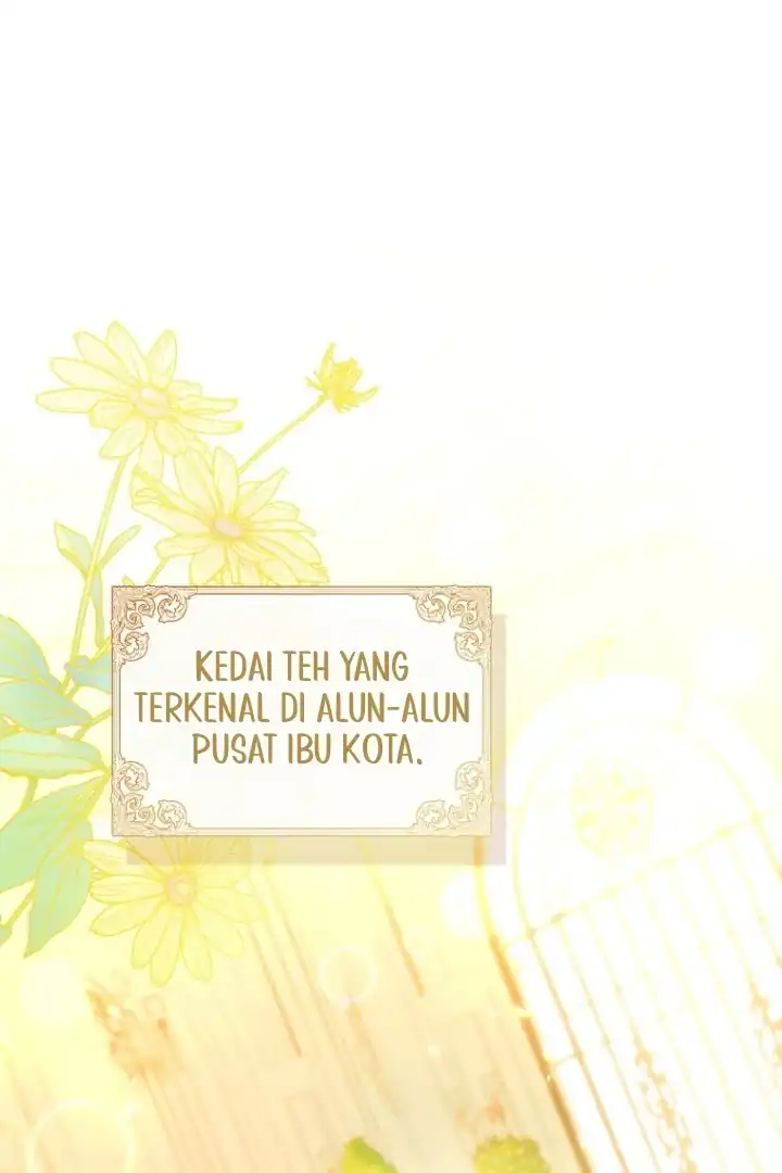 Halaman 510