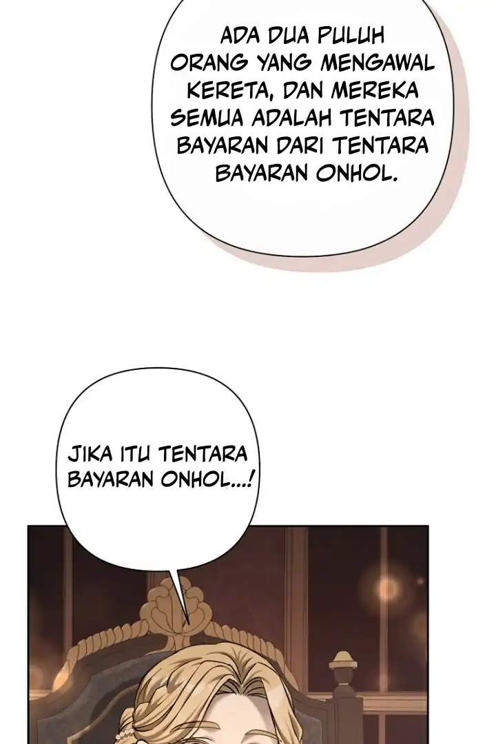 Halaman 530