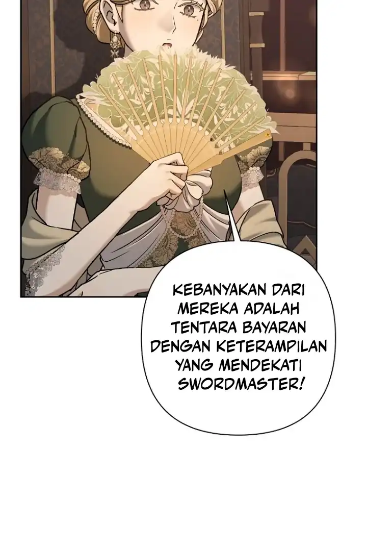Halaman 531