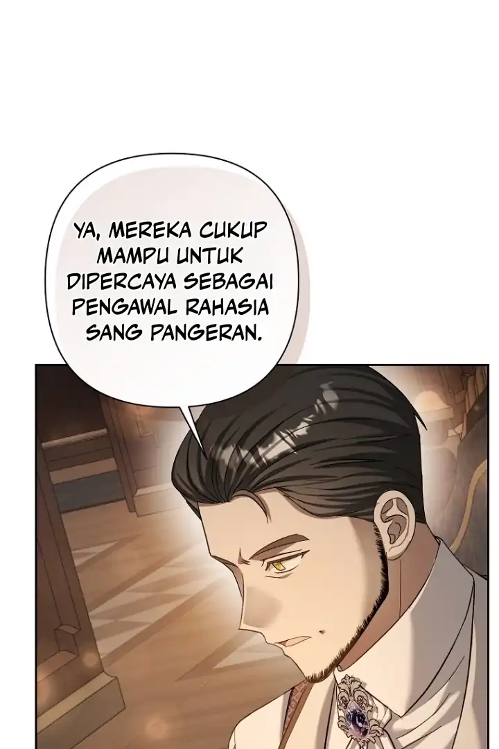 Halaman 532