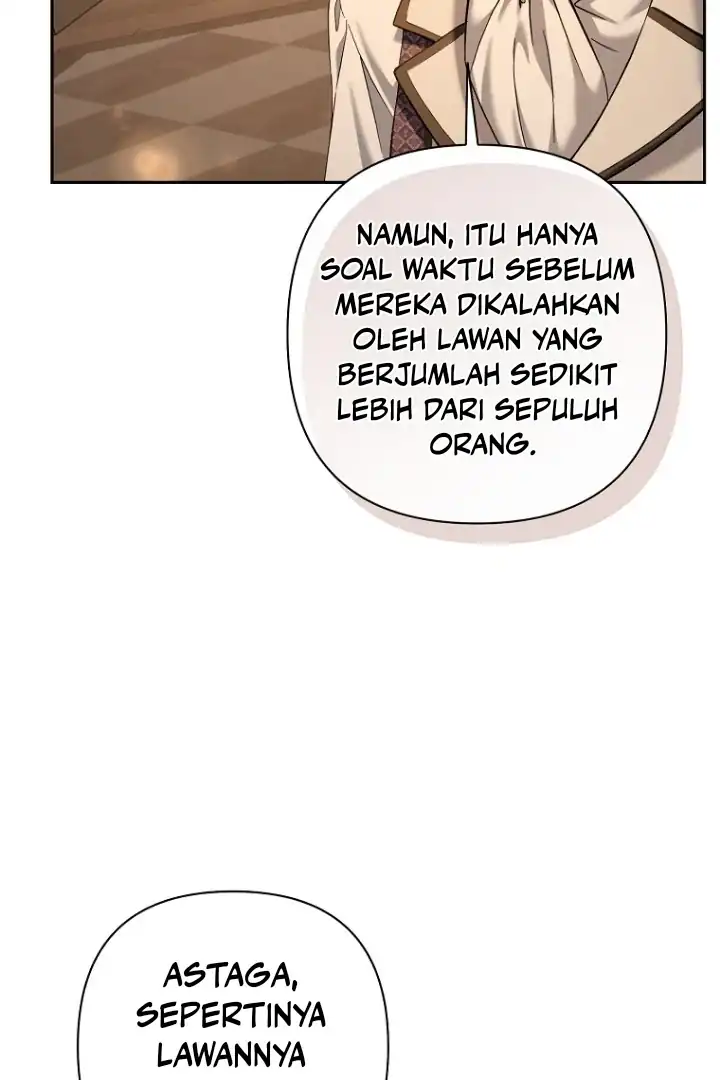 Halaman 533