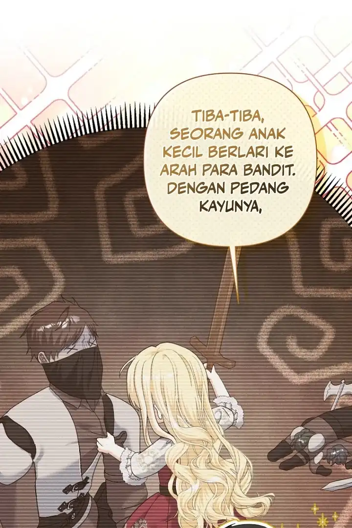 Halaman 537