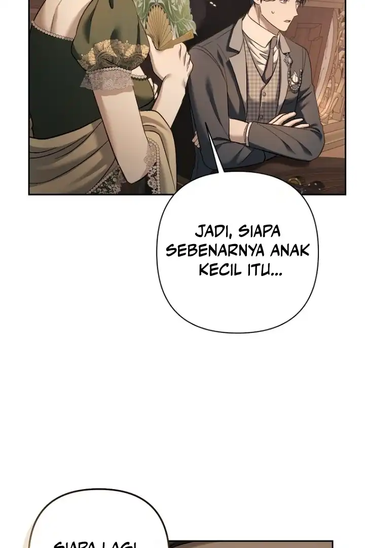 Halaman 540
