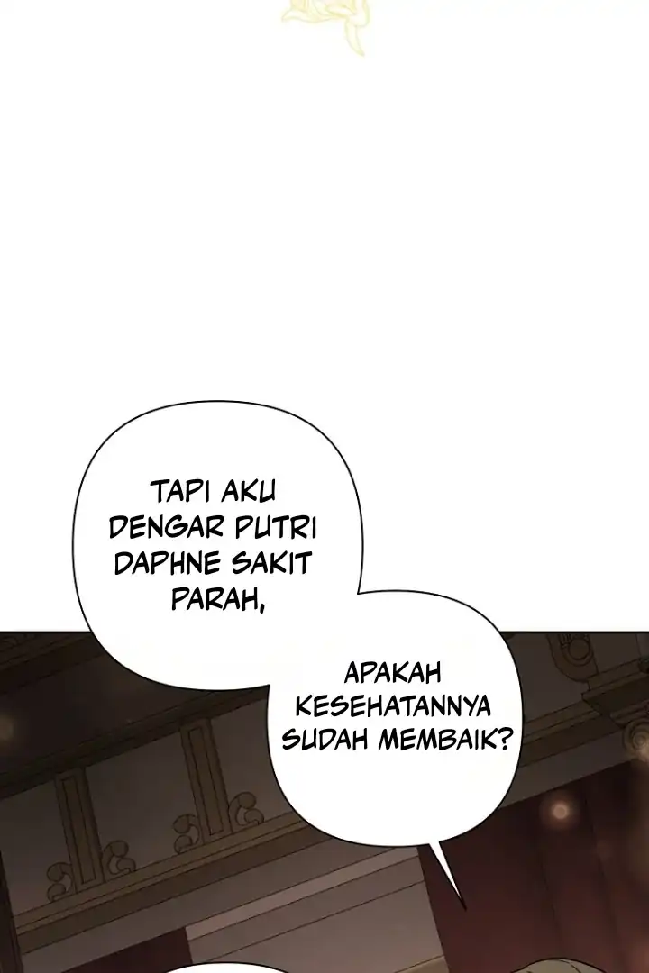 Halaman 544