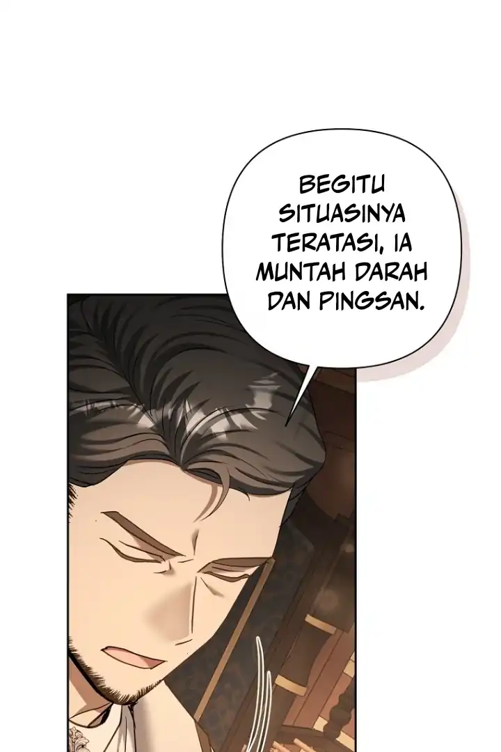 Halaman 546