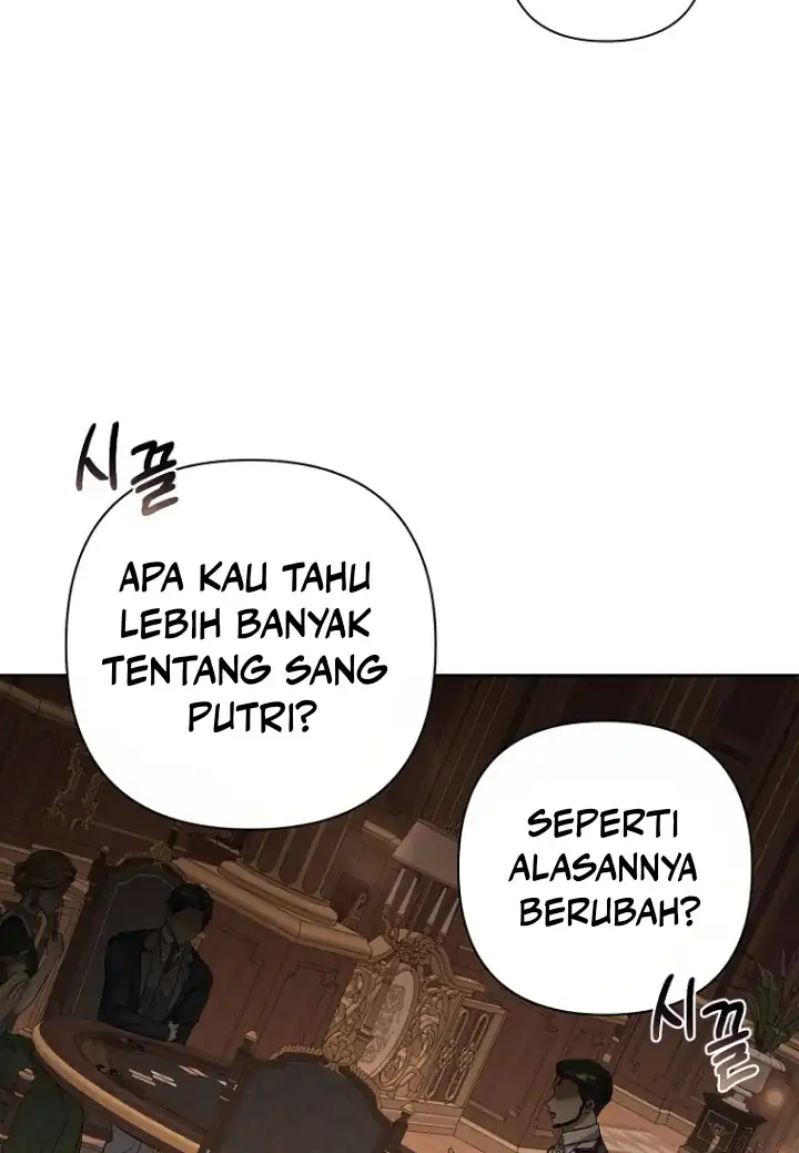 Halaman 549