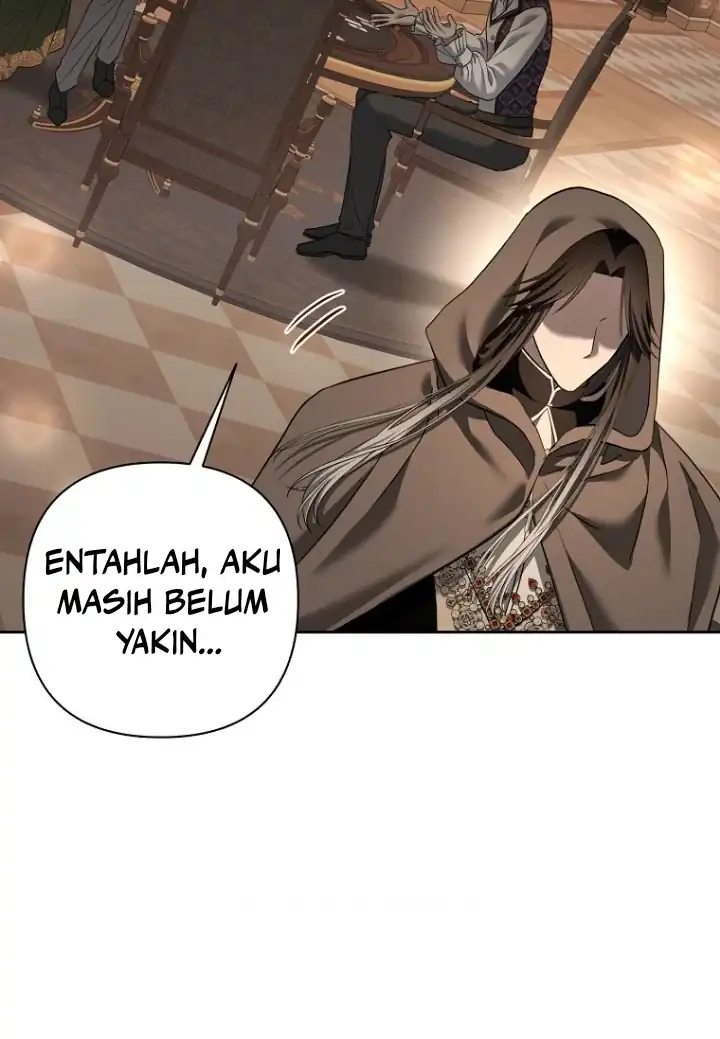 Halaman 550