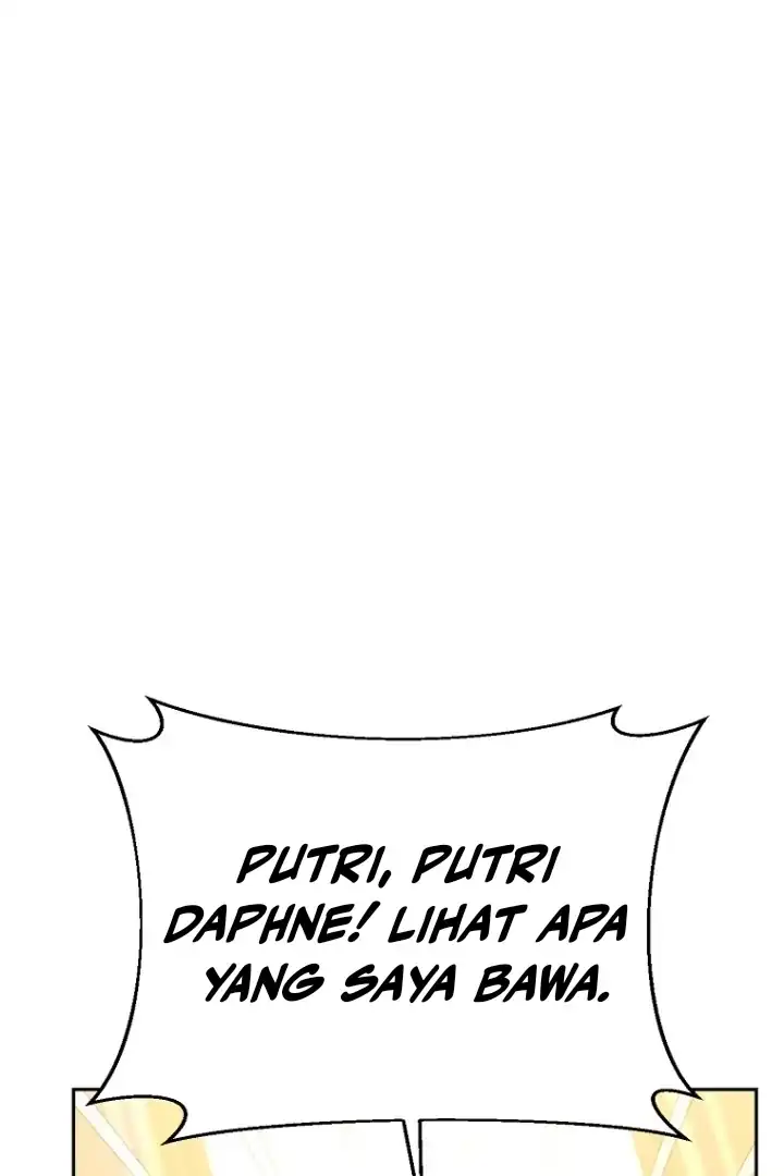 Halaman 556