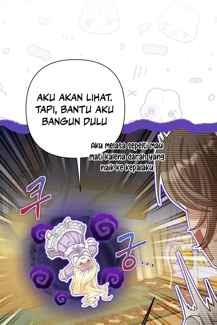 Halaman 558