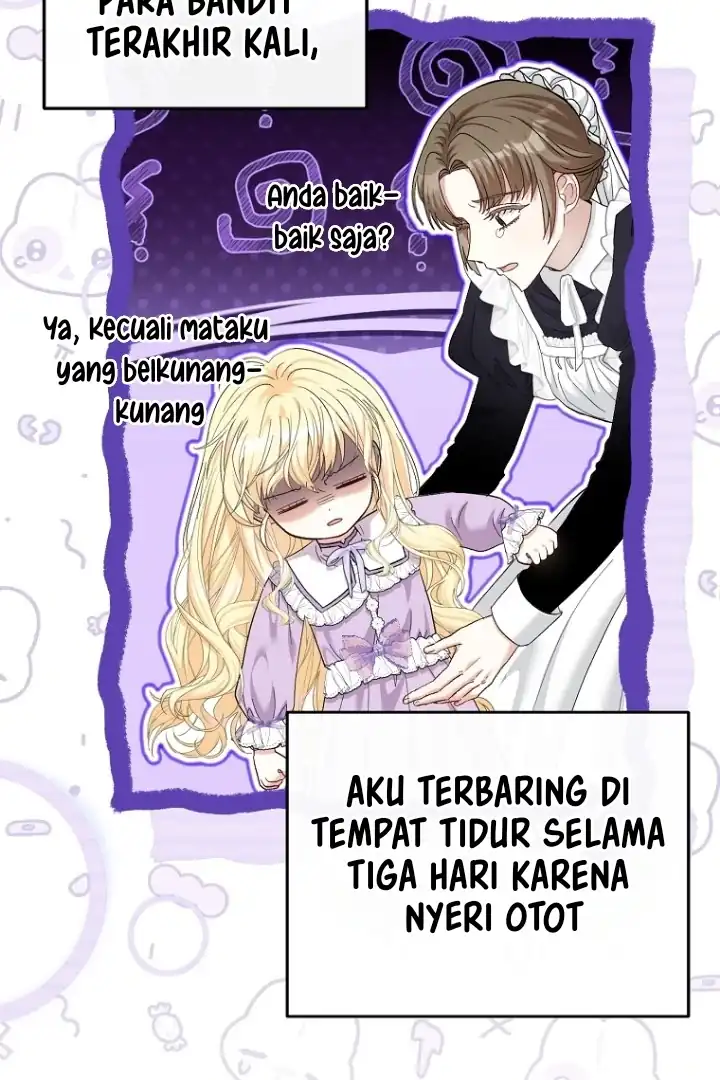 Halaman 560
