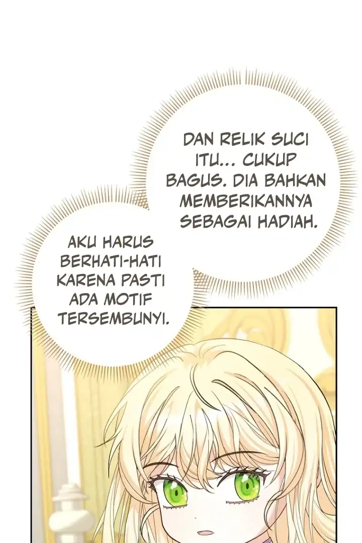 Halaman 564