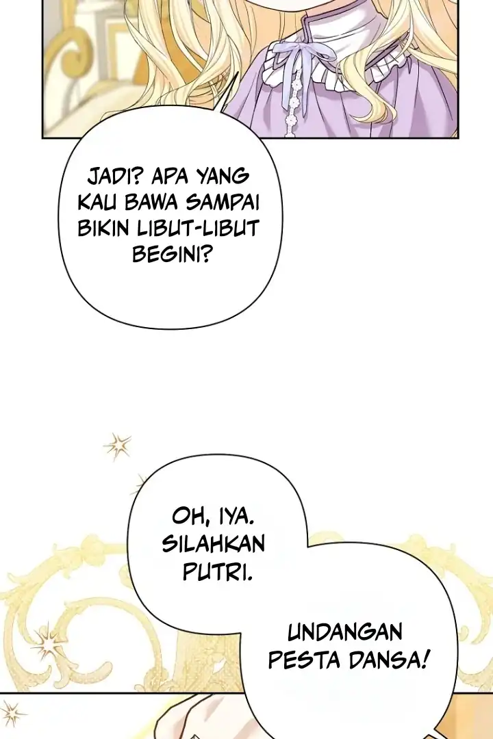 Halaman 565