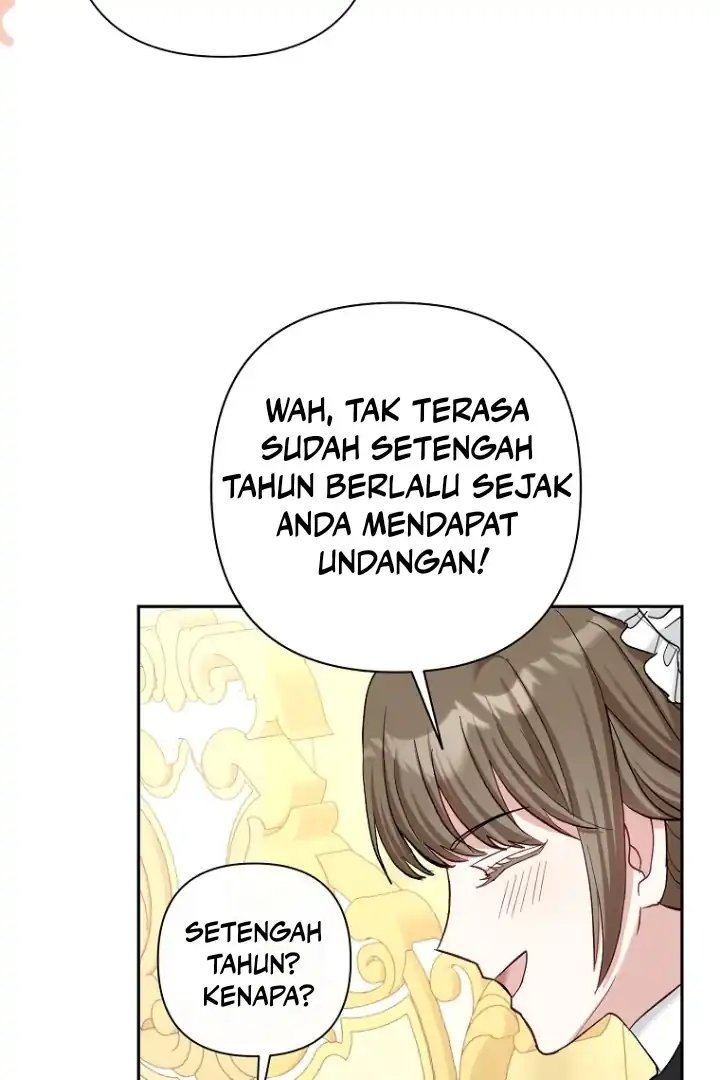 Halaman 568