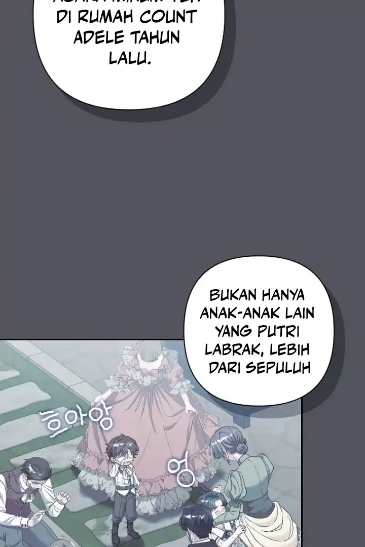 Halaman 571