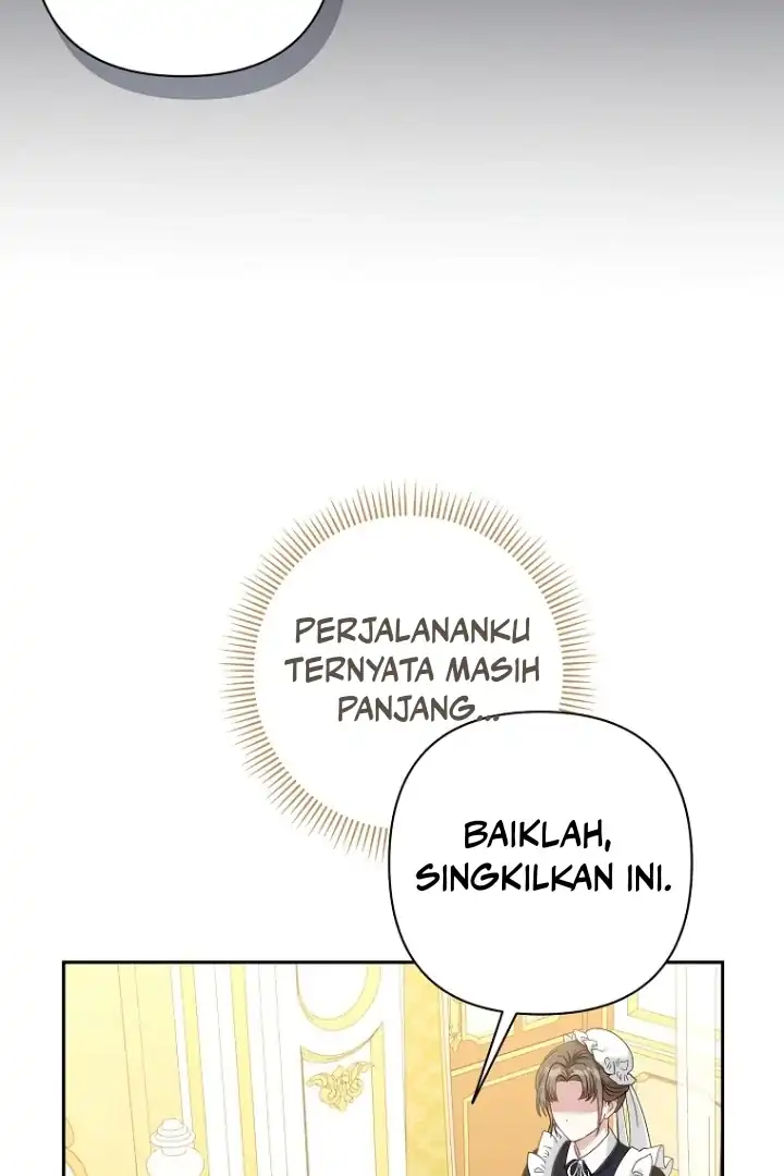 Halaman 573