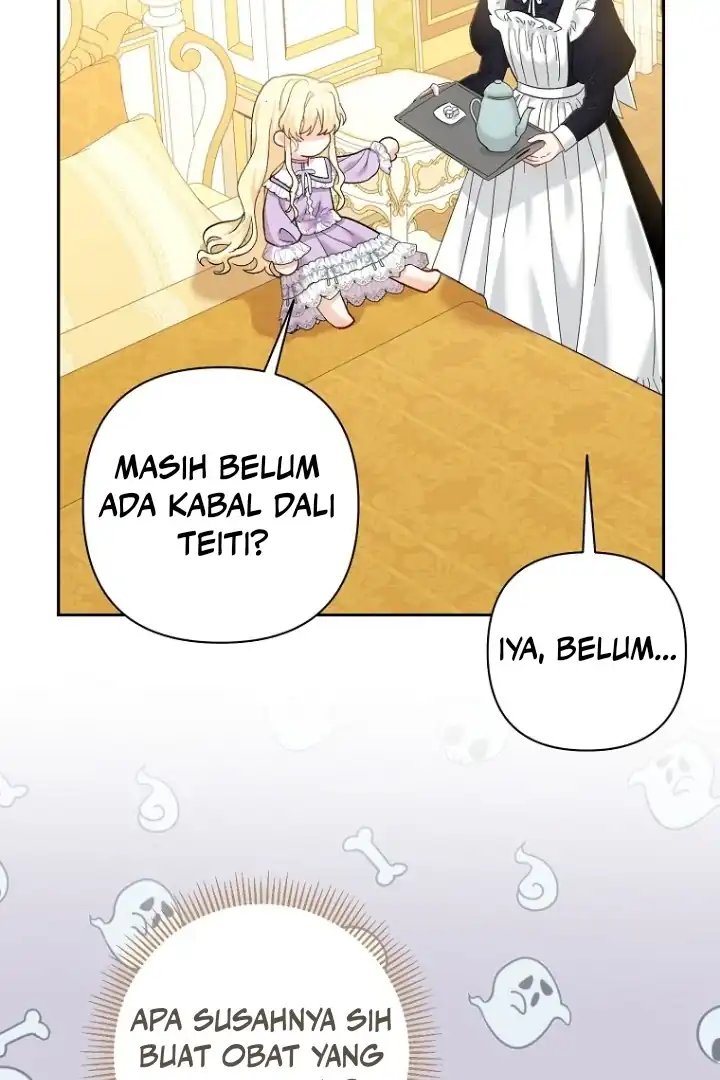 Halaman 574