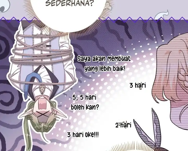 Halaman 575