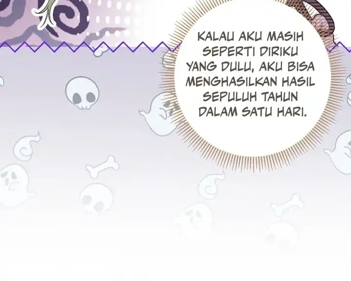 Halaman 576