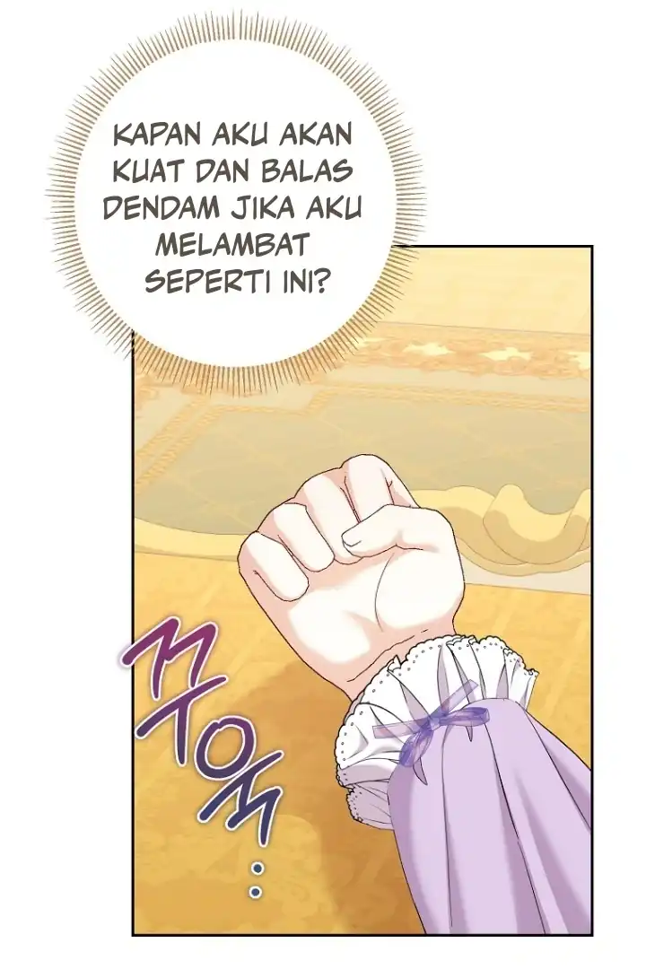 Halaman 577