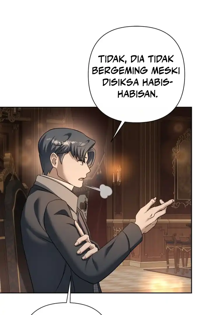 Halaman 515