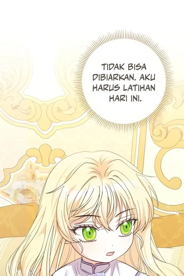 Halaman 578
