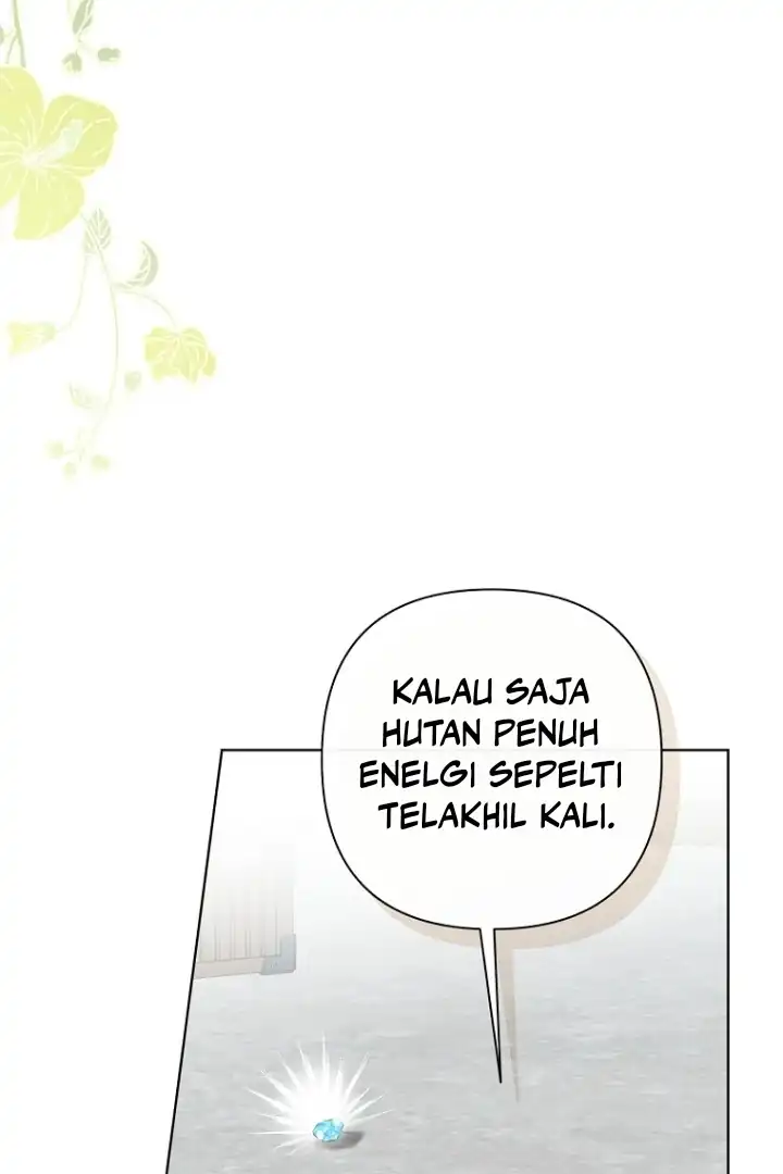 Halaman 582