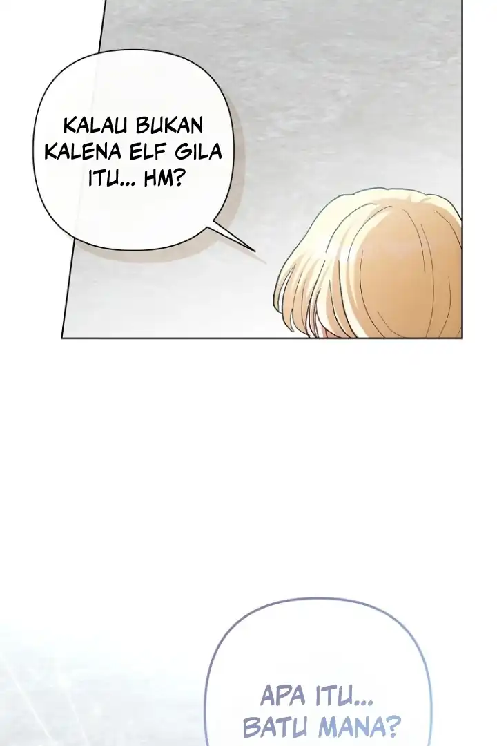 Halaman 583